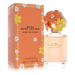 Marc Jacobs Daisy Ever So Fresh EDP for Women