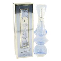 Salvador Dali Dalilight EDT for Women