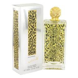 Dali Wild EDT for Women | Salvador Dali