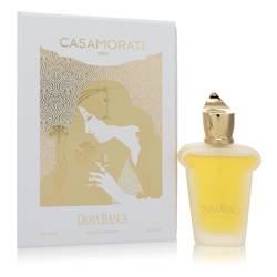 Xerjoff Dama Bianca EDP for Women