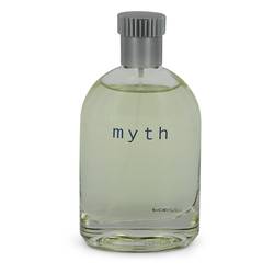 Dana Myth EDT for Men (Unboxed)