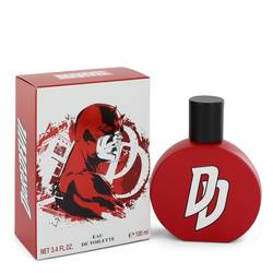 Marvel Daredevil EDT for Men