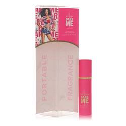 Kimora Lee Simmons Dare Me Miniature (EDT for Women)