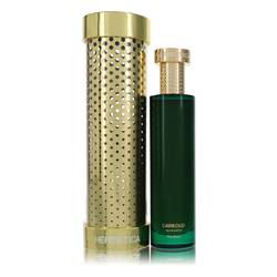 Kilian Dark Lord Refillable EDP for Men