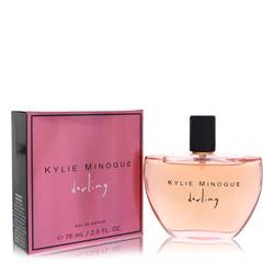 Kylie Minogue Darling EDT for Women