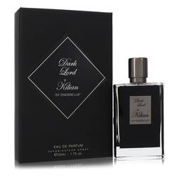 Kilian Dark Lord Refillable EDP for Men