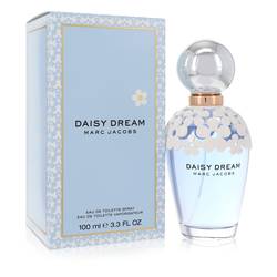 Marc Jacobs Daisy Dream EDT for Women (30ml / 50ml /100ml)