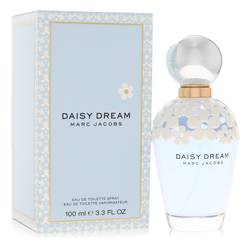 Marc Jacobs Daisy Dream EDT for Women (20ml / 30ml / 50ml / 100ml)