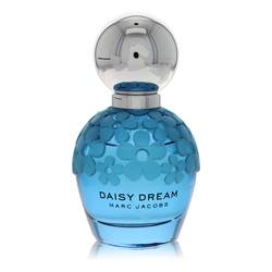 Marc Jacobs Daisy Dream Forever EDP for Women (Tester)