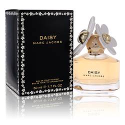 Marc Jacobs Daisy EDT for Women (20ml / 30ml / 50ml / 100ml / 200ml)