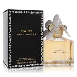 Marc Jacobs Daisy EDT for Women (50ml / 100ml / 200ml)