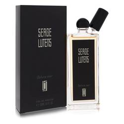 Serge Lutens Datura Noir EDP for Unisex