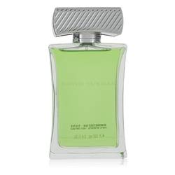 David Yurman Fresh Essence EDT for Women (Tester)