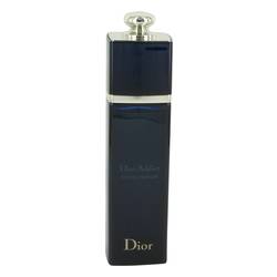 Dior Addict EDP for Women (Tester) | Christian Dior