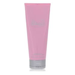 Paris Hilton Dazzle Body Lotion for Women (Tester)