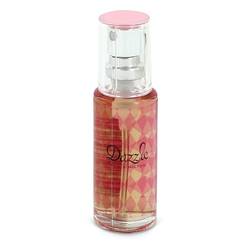 Paris Hilton Dazzle Miniature (EDP for Women - Unboxed)