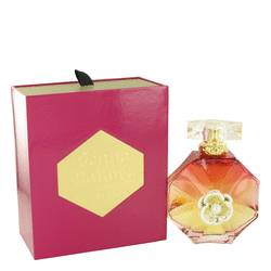 Vito Ballare Donna Ballare EDP for Women