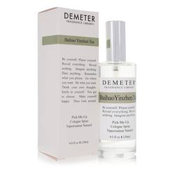 Demeter Baihao Yinzhen Tea Cologne Spray for Women