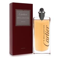 Cartier Declaration EDP for Men