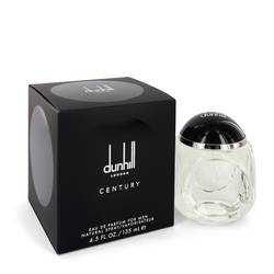 Dunhill Century EDP for Men | Alfred Dunhill (75ml / 135ml)