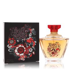 Dc Comics Harley Quinn 100ml EDT for Women | DC Comics