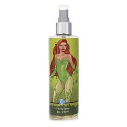 Dc Dc Comics Poison Ivy EDT for Women | DC Comics