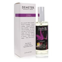 Demeter Calypso Cologne Spray for Women