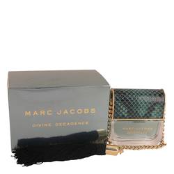 Marc Jacobs Divine Decadence EDP for Women