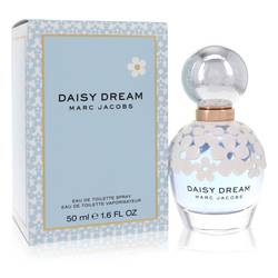 Marc Jacobs Daisy Dream EDT for Women