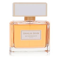 Givenchy Dahlia Divin EDP for Women (Tester)