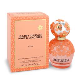 Marc Jacobs Daisy Dream Daze EDT for Women