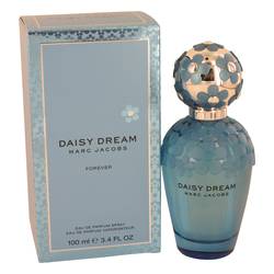 Marc Jacobs Daisy Dream Forever EDP for Women (50ml / 100ml)