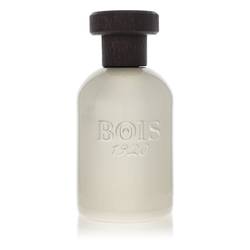 Bois 1920 Dolce Di Giorno EDP for Women (Tester)