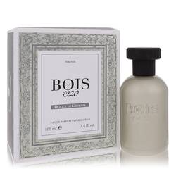 Bois 1920 Dolce Di Giorno EDP for Women