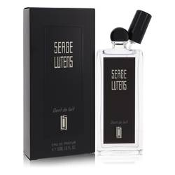 Serge Lutens Dent De Lait EDP for Women