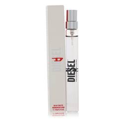 Diesel D Miniature (EDT for Men)
