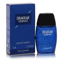 Guy Laroche Drakkar Essence Miniature (EDT for Men)