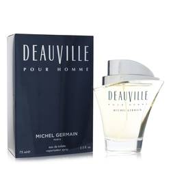 Michel Germain Deauville EDT for Men