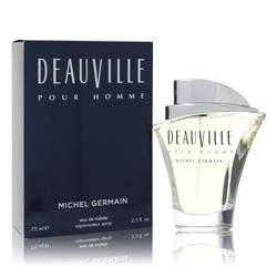 Michel Germain Deauville EDT for Men