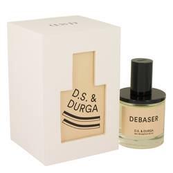 Debaser EDP for Women | D.S. & Durga (50ml / 100ml)