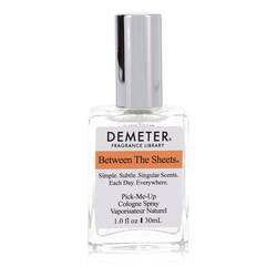 Demeter Between The Sheets Cologne Spray for Women