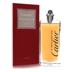 Cartier Declaration Parfum Spray for Men