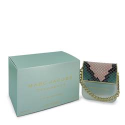 Marc Jacobs Decadence Eau So Decadent EDT for Women