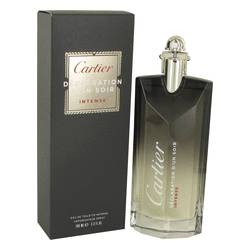 Cartier Declaration D'un Soir Intense EDT for Men