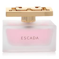 Especially Escada Delicate Notes EDT for Women (Tester)