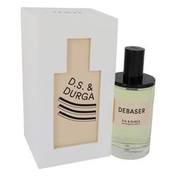 Debaser EDP for Women | D.S. & Durga