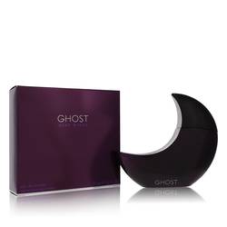 Tanya Sarne Ghost Deep Night EDT for Women