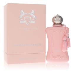 Parfums De Marly Delina Exclusif EDP for Women (75ml $339 - Ready Stock)