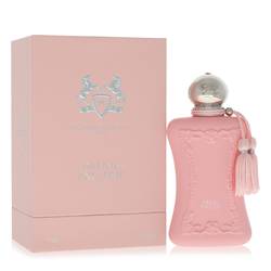 Parfums De Marly Delina Exclusif EDP for Women (75ml $339 - Ready Stock)
