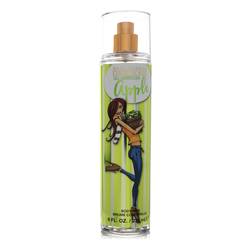 Delicious All American Apple Body Spray for Women | Gale Hayman